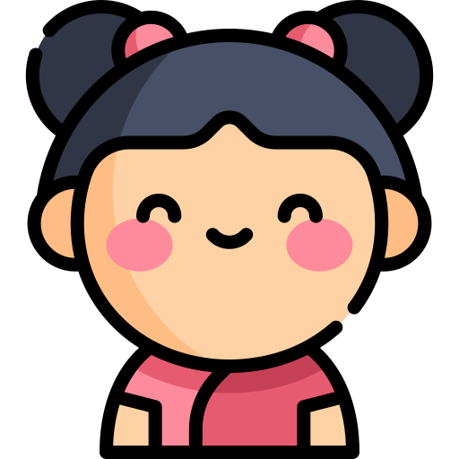 伍铎旻